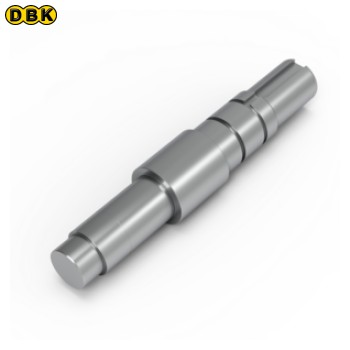 Trục stub động cơ CDX / IDX gói 1 cái (A70801747)