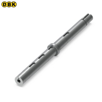 Trục X (chủ động) DP160/EDP120, A70401730