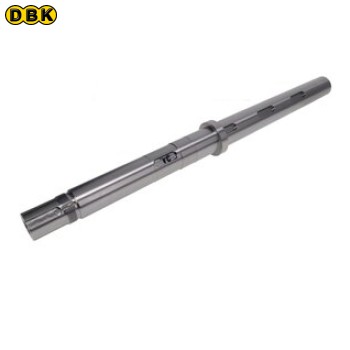 Trục X (chủ động) DP250/EDP200, A70501730