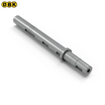 Trục Y (bị động) DP400, A70601731