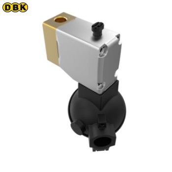 Van điện từ 0330 loại 3/2, A60034003