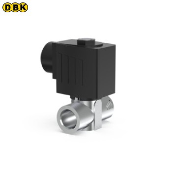 Van điện từ 6240 G3/8 lỗ 6mm Ex 9W PK1, A60034705