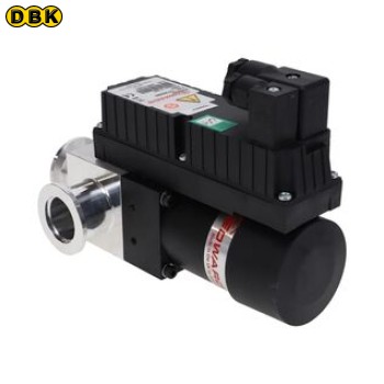 Van điều khiển dạng ống - PV25EKA - Van điều khiển đường ống PV25EKA cải tiến Auto 306 (C41305000)