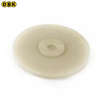 Van lá (clapper valve) Zytel 276-781-002