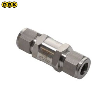 Van một chiều 1/3 PSI ống 1/2 H03524227