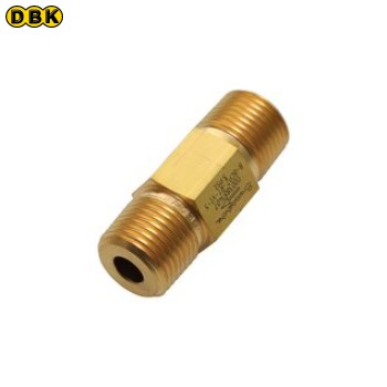 Van một chiều, 1637000457