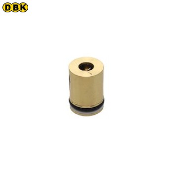 Van một chiều cartridge thân đồng 1 inch, 085-050-122