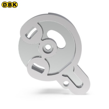 Van phân phối E2M18 A34301034