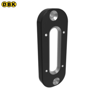 Viền cửa sổ E2M0.7/1.5, A37125018