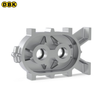 Vỏ bạc đạn gia công 424-313-003