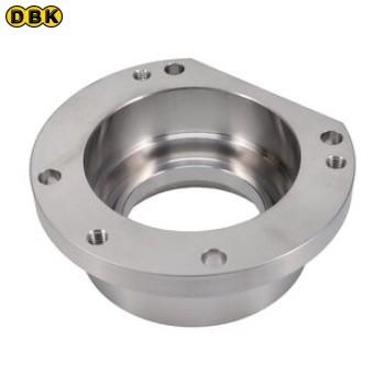 Vỏ bạc đạn HV DP250/EDP200 PK1 A70501750
