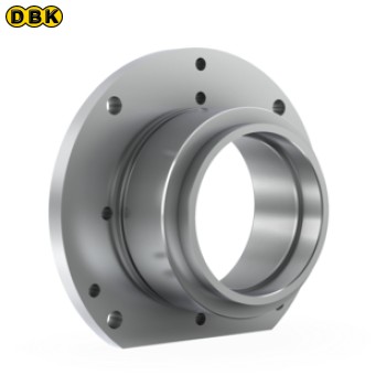 Vỏ bạc đạn LV DP250/EDP200 A70501040