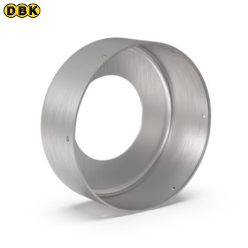Vỏ bao khớp nối A30151010
