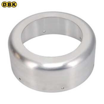 Vỏ bao khớp nối A30152001