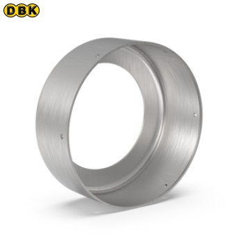 Vỏ bao khớp nối A30252002