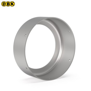 Vỏ bao khớp nối A30554001