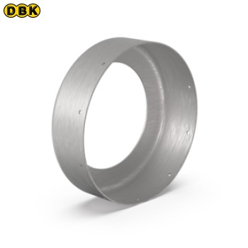 Vỏ bao khớp nối PK1 A30751726