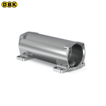 Vỏ làm mát DP250/400 A70501726