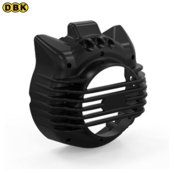 Vỏ quạt nXDS Beta Oval gói 1 cái (A73501799)