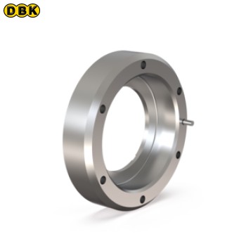 Vòng bạc đạn PK1, 264-785-702