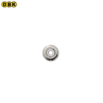 Vòng bi scroll quay PK5, A20408715