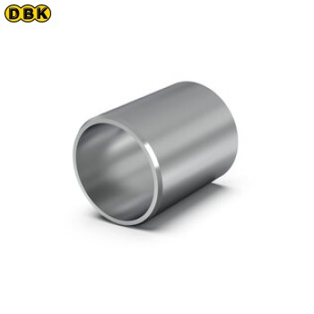 Vòng bi trong E2M28-E2M30 (A20405008)