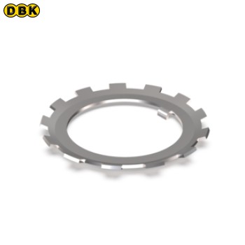 Vòng đệm hãm ổ bi 2 ID x 0.058” 085-019-491