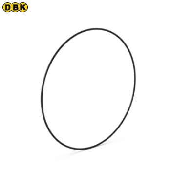 Vòng đệm O-ring 15.375