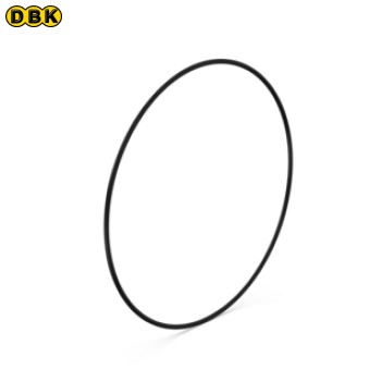 Vòng đệm O-ring 159.5 x 3 gói 1 cái, H02122701