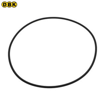 Vòng đệm O-ring 195 x 4 FKM, E6527565