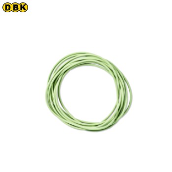 Vòng đệm O-ring 207mm x 3mm gói 5 cái, H02122934