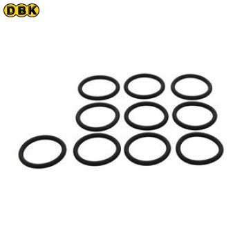 Vòng đệm O-ring 24x3 *83 FPM/592 gói 10 cái, ES23970115