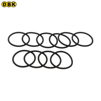 Vòng đệm O-ring 35x2,5 *70 FPM gói 10 cái, ES20013975