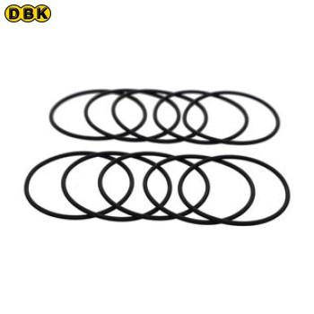 Vòng đệm O-ring 56,5 x 2,4 FKM gói 10 cái, ES6531431