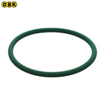 Vòng đệm O-ring FKM GP 0340 gói 1 cái, H02106055