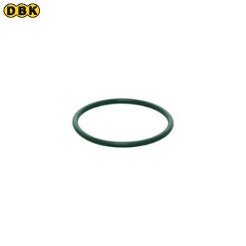 Vòng đệm O-ring FKM GP 1161 gói 1 cái, H02106161