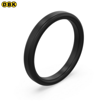 Vòng đệm O-ring FKM GP ID 1.046 x tiết diện .139, H02126025