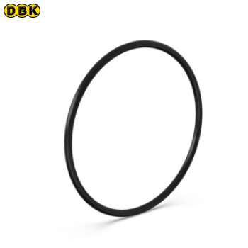 Vòng đệm O-ring FKM GP ID 114.0 x tiết diện 5.0, H02124155