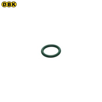 Vòng đệm O-ring FKM GP ID 13.6 x tiết diện 2.4, H02122035