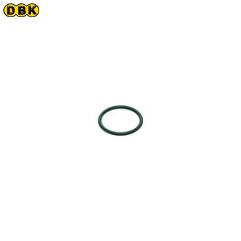 Vòng đệm O-ring FKM GP ID 17.1 x tiết diện 1.6, H02122015