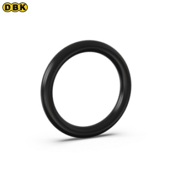 Vòng đệm O-ring FKM GP ID 19.5 x tiết diện 3.0, 23714-034