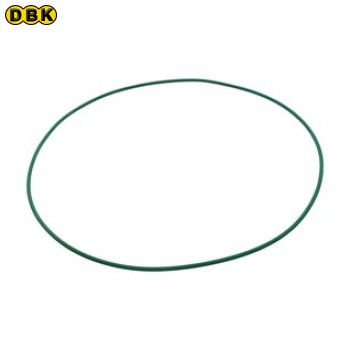 Vòng đệm O-ring FKM GP ID 239.5 x tiết diện 3.0, H02122113