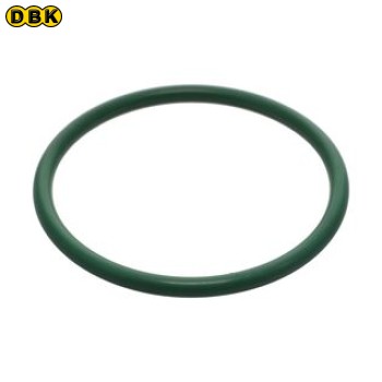 Vòng đệm O-ring FKM GP ID 3.100 x tiết diện .210, H02126053