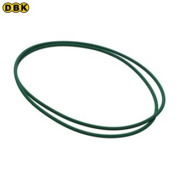Vòng đệm O-ring FKM GP ID 309.0 x tiết diện 3.5, H02124152