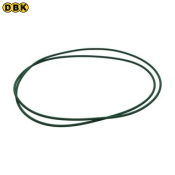 Vòng đệm O-ring FKM GP ID 393.0 x tiết diện 3.5, H02124154