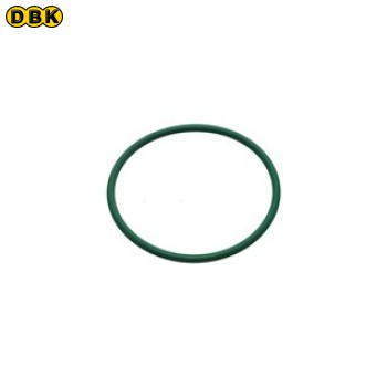 Vòng đệm O-ring FKM GP ID 47.6 x tiết diện 2.4, H02122051