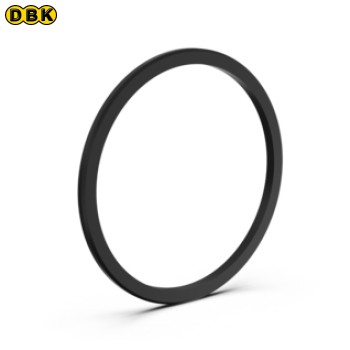 Vòng đệm O-ring FKM GP ID 49.15 tiết diện vuông, H02124192