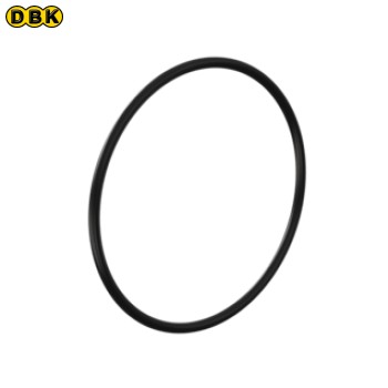 Vòng đệm O-ring FKM GP ID 57.6 x tiết diện 2.4, H02122055