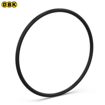 Vòng đệm O-ring FKM GP ID 69.5 x tiết diện 3.0, H02122083