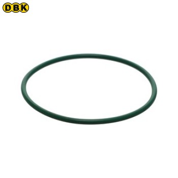 Vòng đệm O-ring FKM GP ID 74.5 x tiết diện 3.0, H02122084